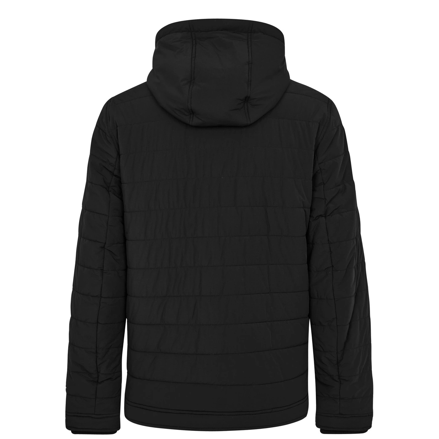 Ted Baker Ted Baker Ovarn Nylon Jacket Mens - Image 5