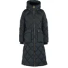 Barbour International Gotland Quilted Jacket