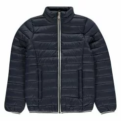 PYRENEX Junior Unisex Morgan Jacket