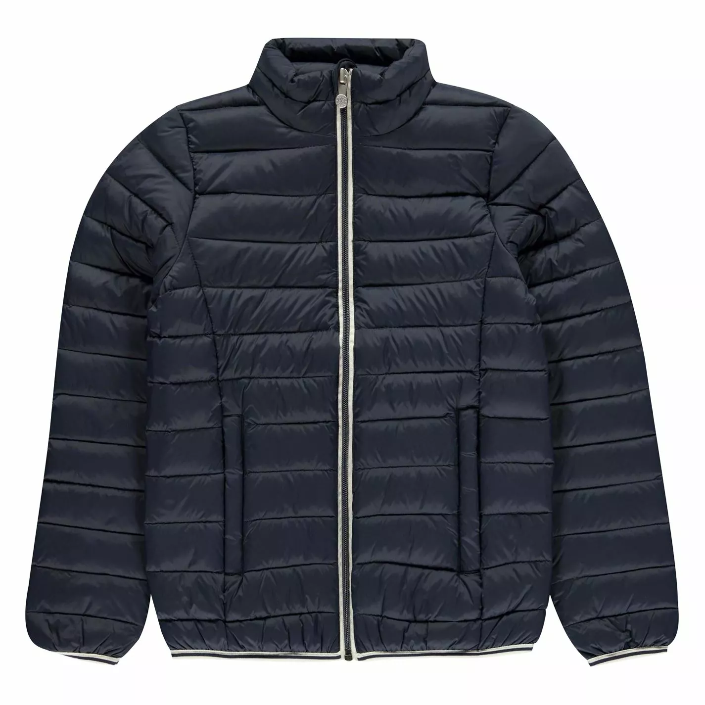 PYRENEX Junior Unisex Morgan Jacket