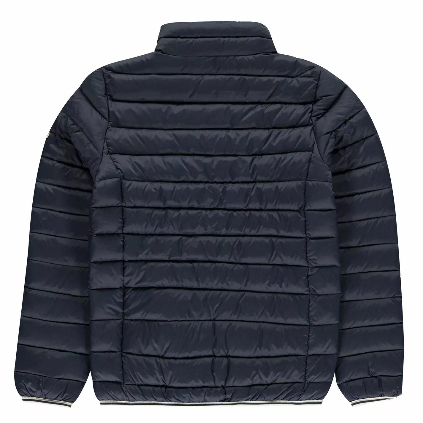 PYRENEX Junior Unisex Morgan Jacket - Image 2