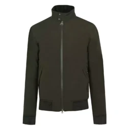 Barbour International Arlington Wateproof Jacket