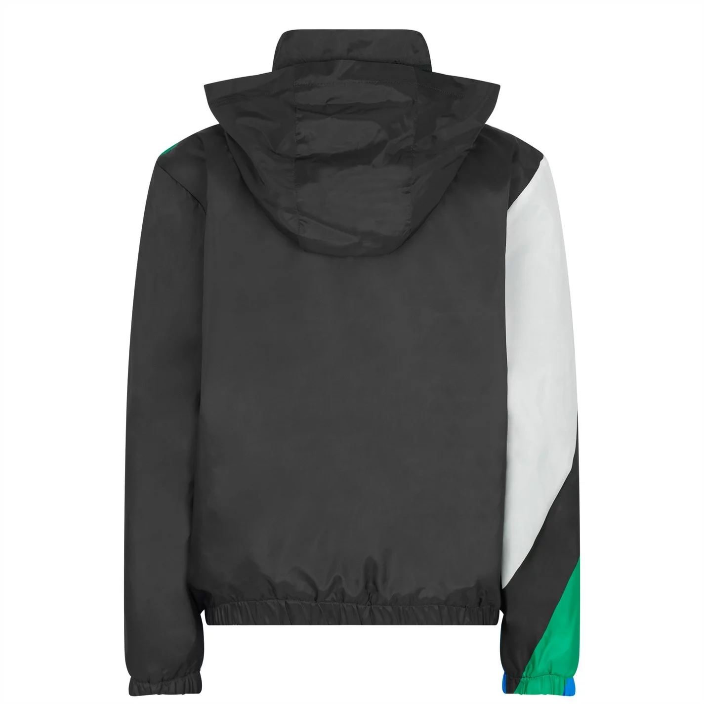 STELLA MCCARTNEY Boys Star Jacket - Image 2