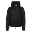 PARAJUMPERS Skimaster Jacket