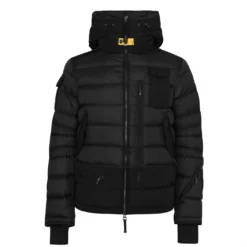 PARAJUMPERS Skimaster Jacket