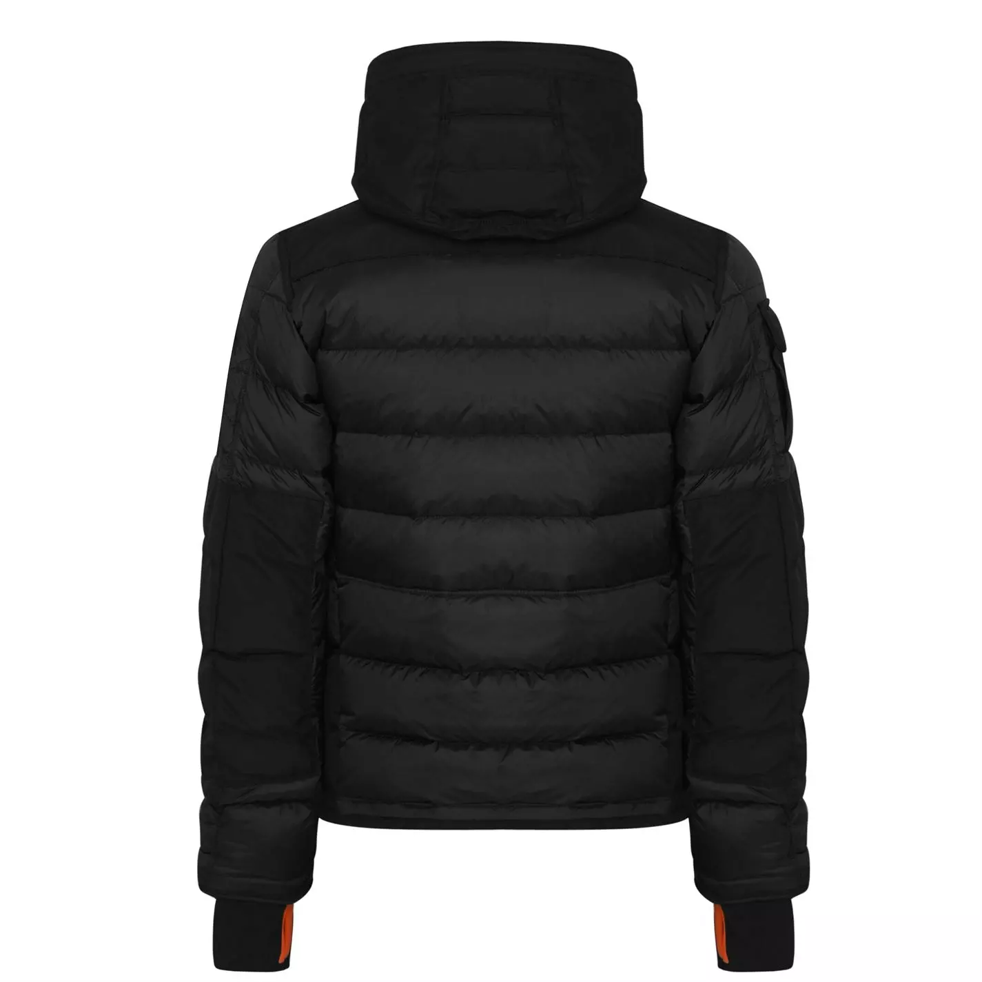 PARAJUMPERS Skimaster Jacket - Image 2