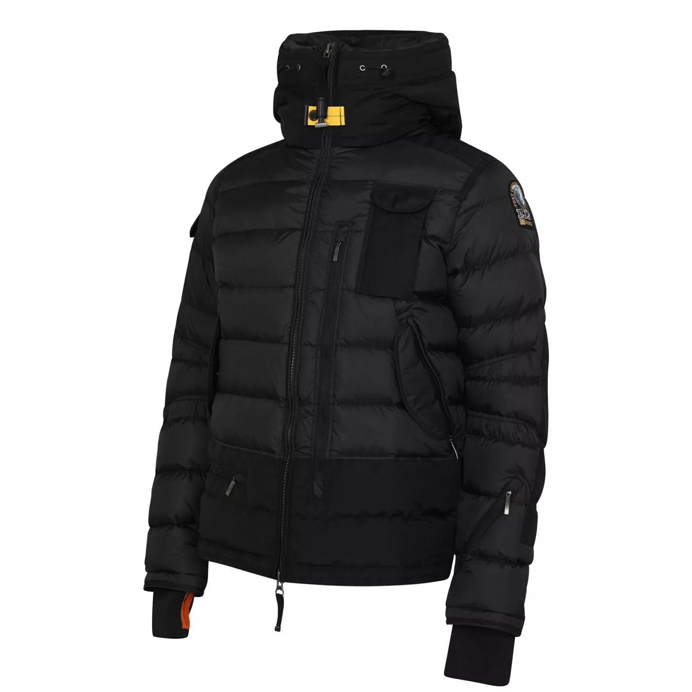PARAJUMPERS Skimaster Jacket - Image 3