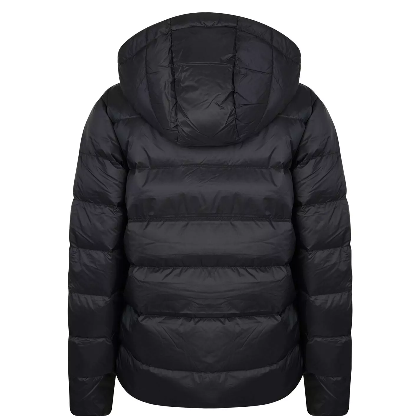 Pyrenex Junior Unisex Spoutnic Down Jacket - Image 2