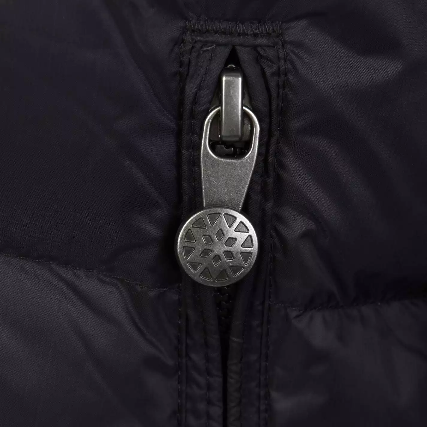 Pyrenex Junior Unisex Spoutnic Down Jacket - Image 4