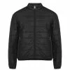 Napapijri Junior Boys Acalmar Quilted Jacket