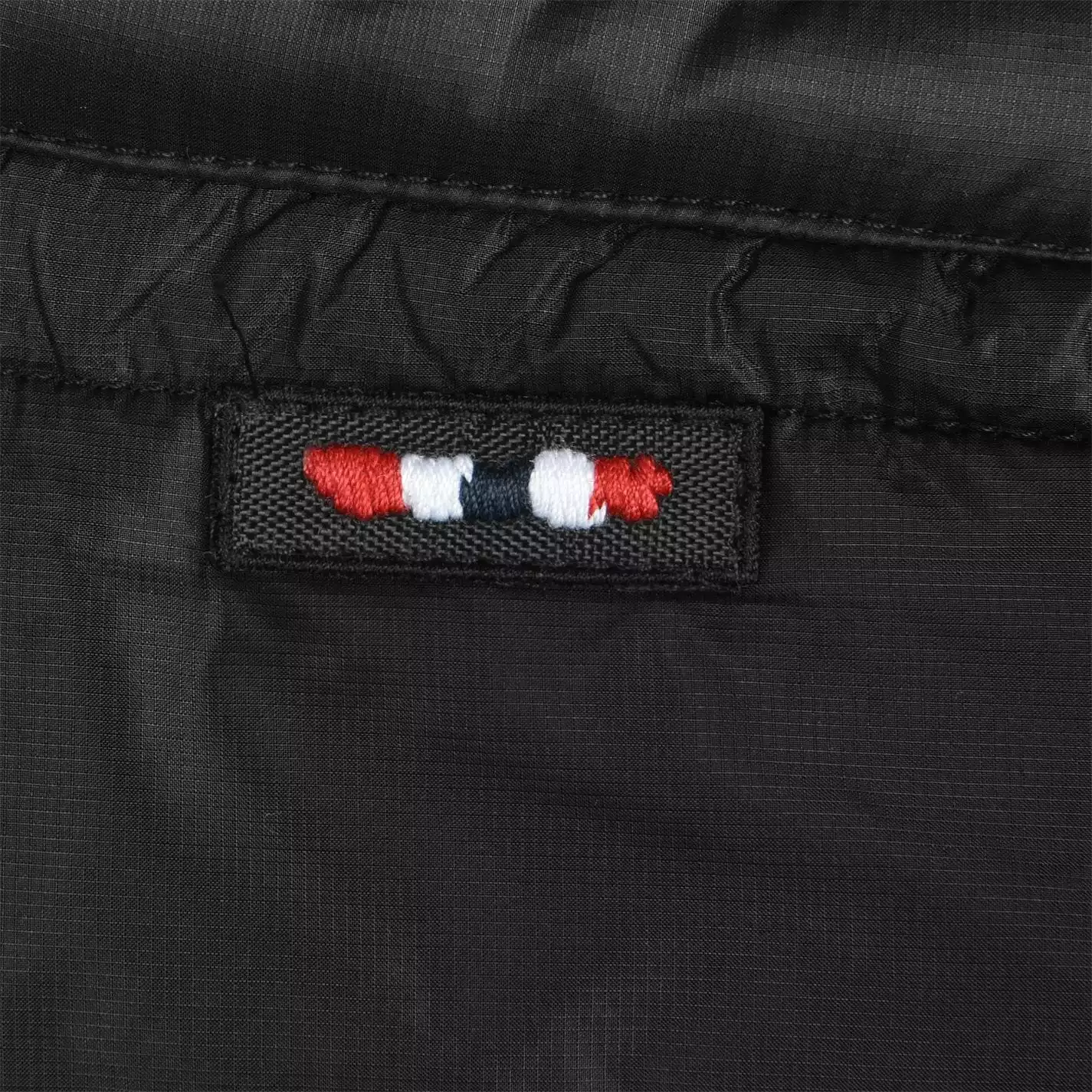 Napapijri Junior Boys Acalmar Quilted Jacket - Image 4