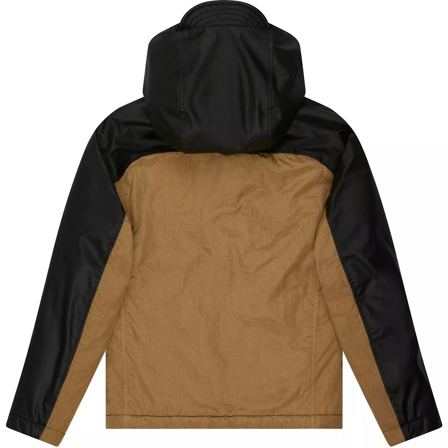 CP Company Goggle Explorer Jacket - Image 2