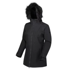 Regatta Myla Waterproof Jacket