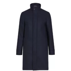 Ted Baker Ted Baker Icomb Jacket Mens