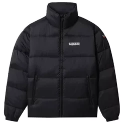 Napapijri Suomi Padded Jacket
