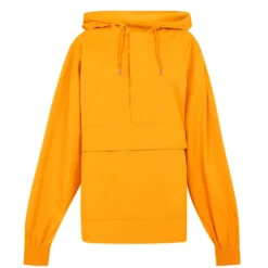 Calvin Klein Jeans Calvin Klein Jeans Logo Anorak Jacket