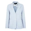 Max Mara Weekend Aletta Jacket