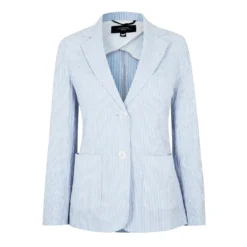 Max Mara Weekend Aletta Jacket