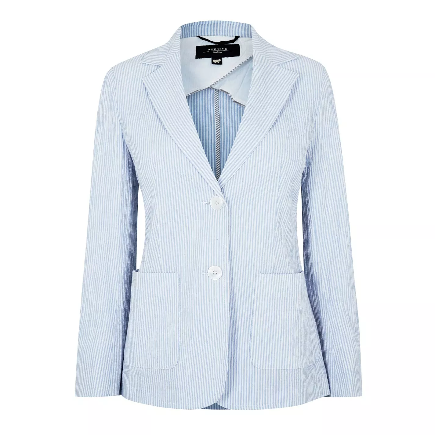 Max Mara Weekend Aletta Jacket
