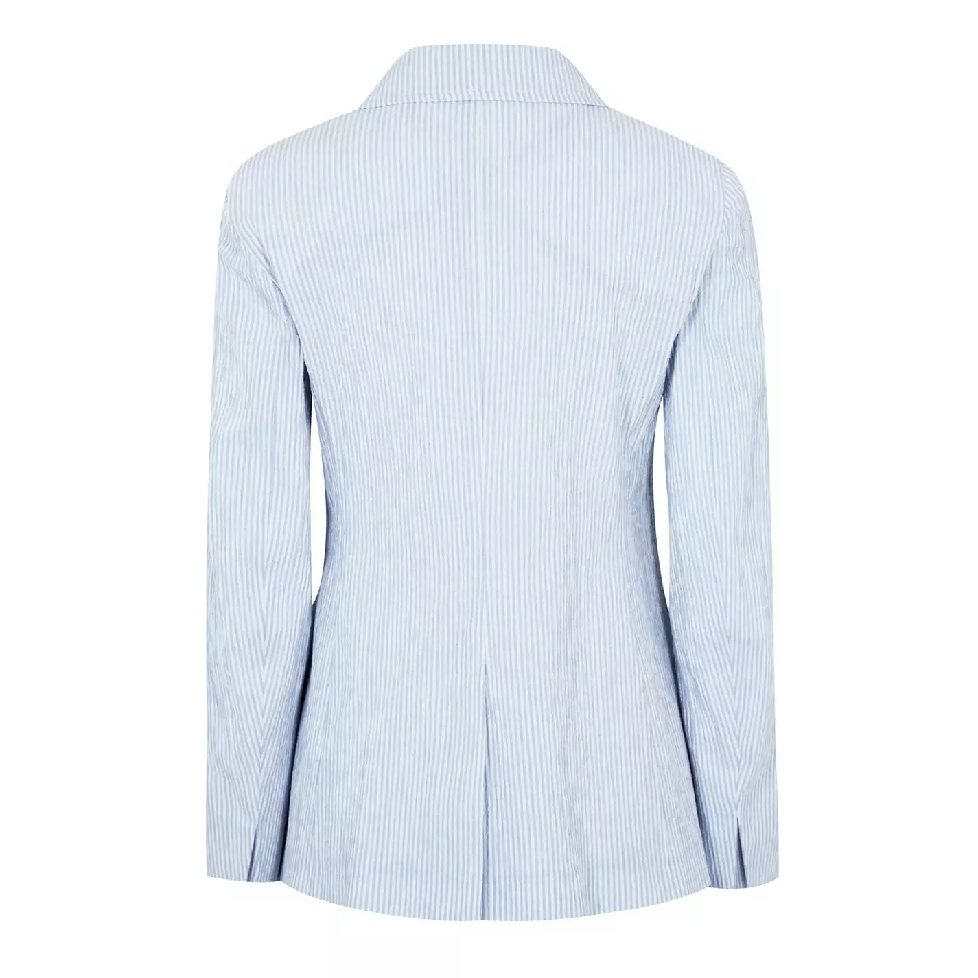 Max Mara Weekend Aletta Jacket - Image 2