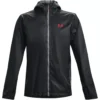 Under Armour Forefront Jacket Mens