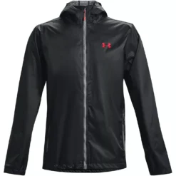 Under Armour Forefront Jacket Mens