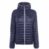 Pyrenex Masha Light Down Jacket