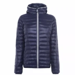 Pyrenex Masha Light Down Jacket
