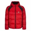 Air Jordan HW Outerwear Jacket Junior Boys