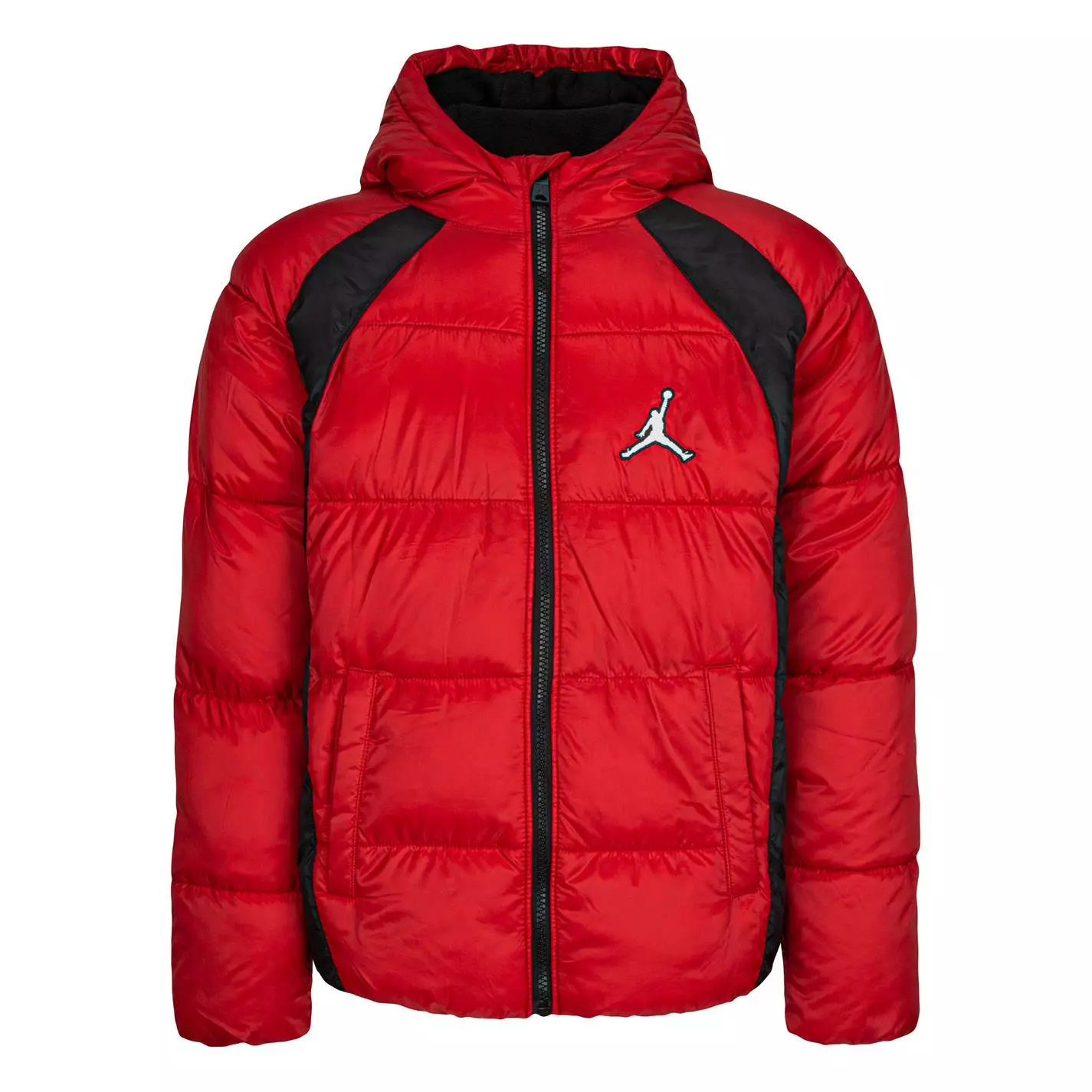 Air Jordan HW Outerwear Jacket Junior Boys
