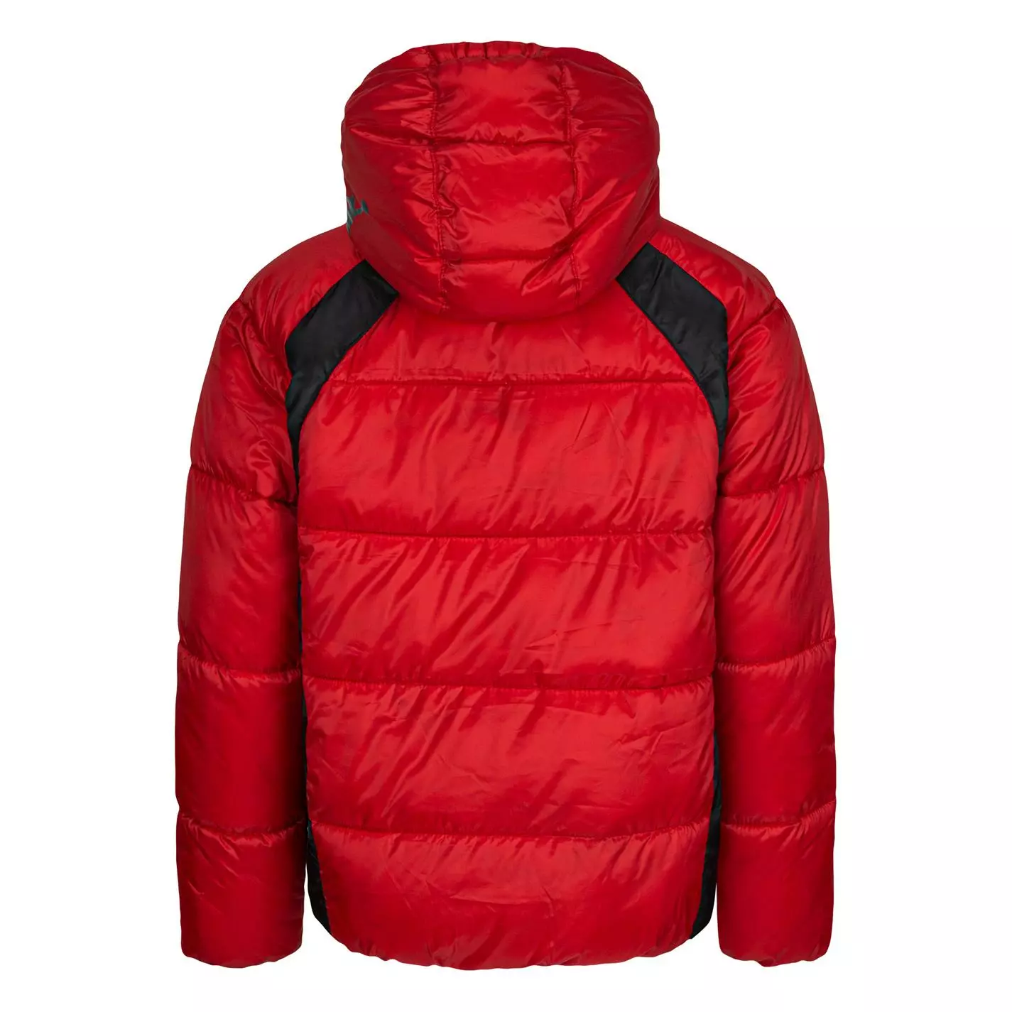 Air Jordan HW Outerwear Jacket Junior Boys - Image 2