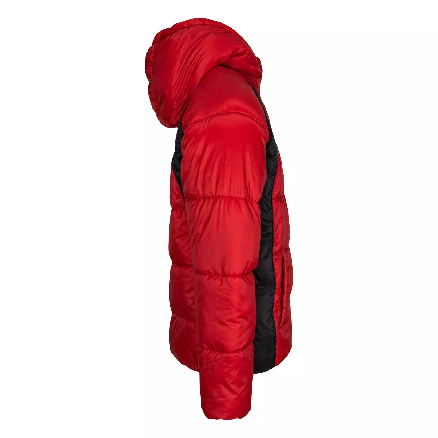 Air Jordan HW Outerwear Jacket Junior Boys - Image 4