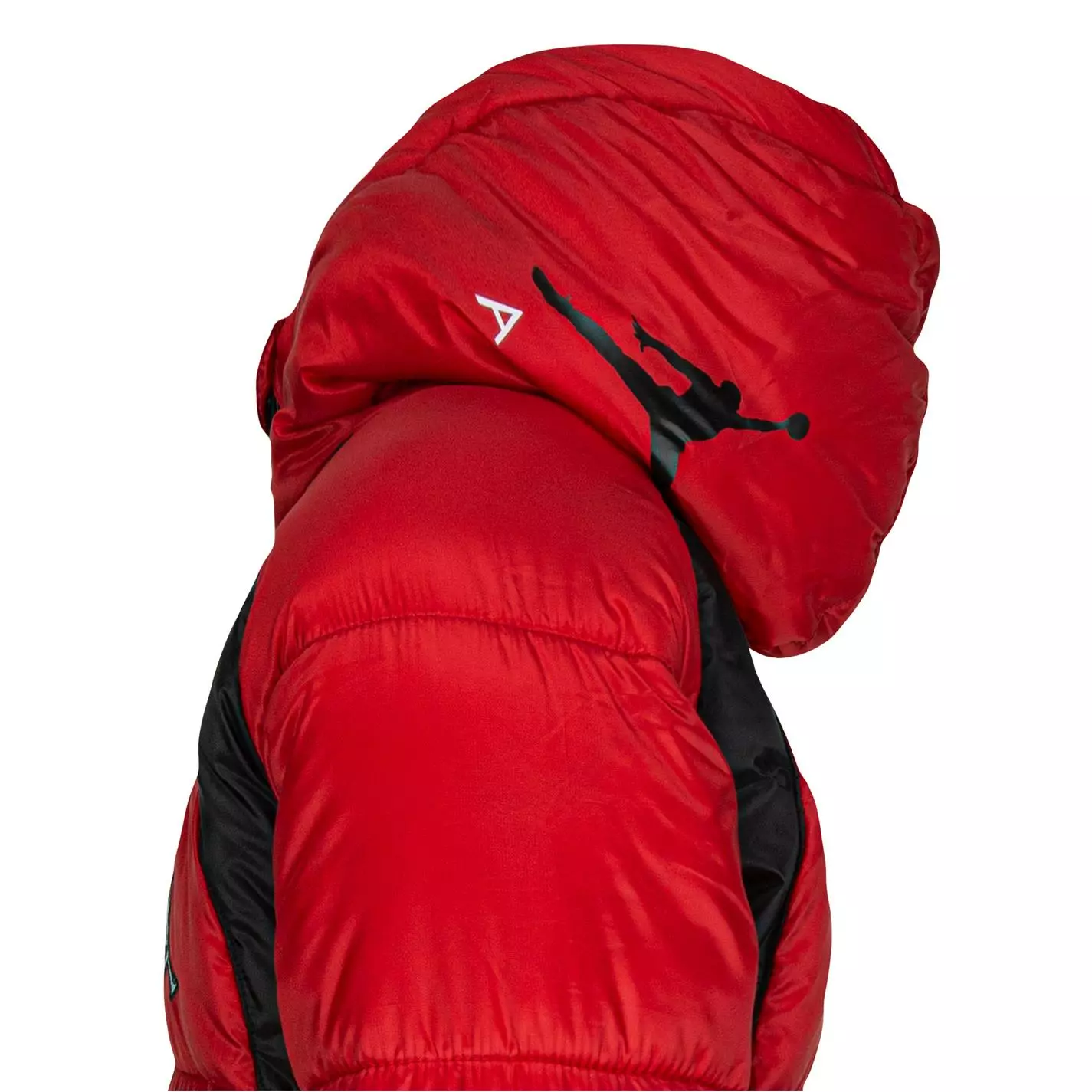 Air Jordan HW Outerwear Jacket Junior Boys - Image 6