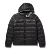 Timberland Garfield Padded Jacket