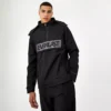 Everlast Overhead Jacket