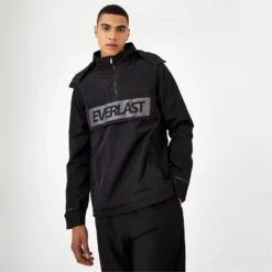Everlast Overhead Jacket