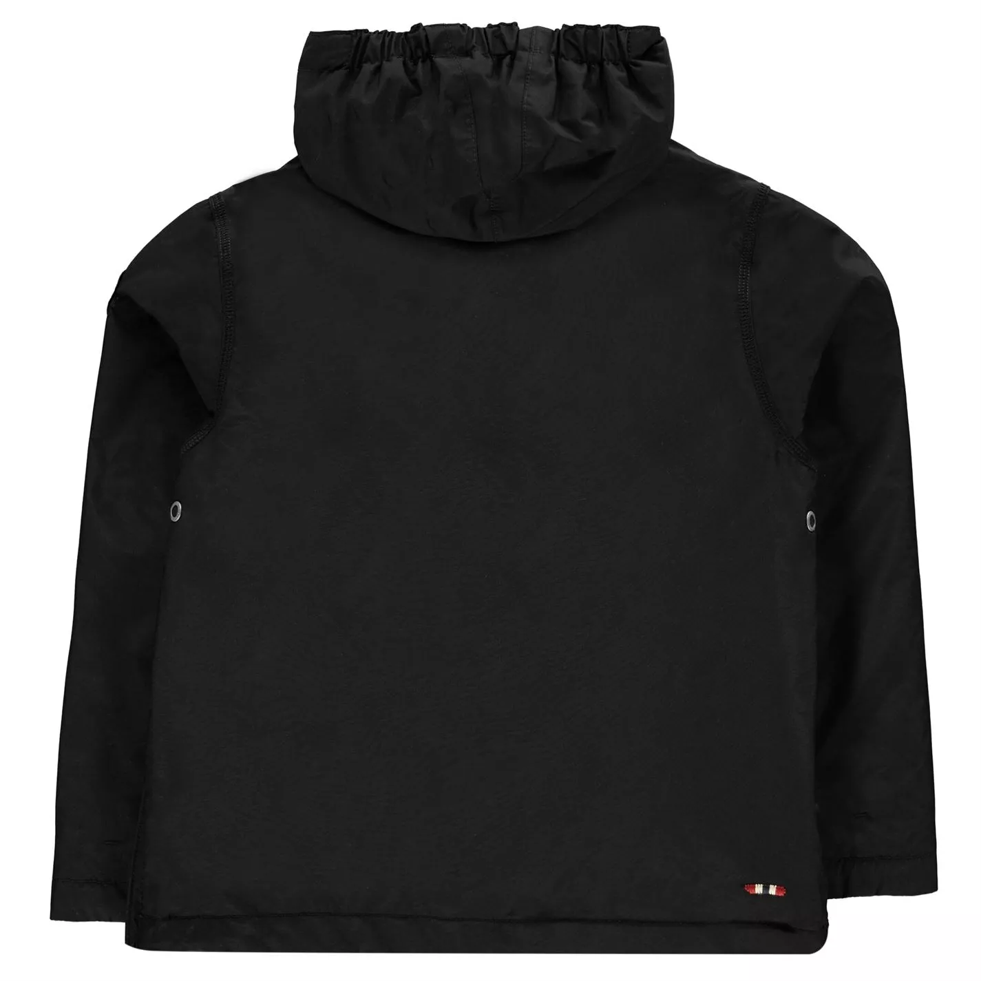 Napapijri Boys Rainforest Jacket - Image 2