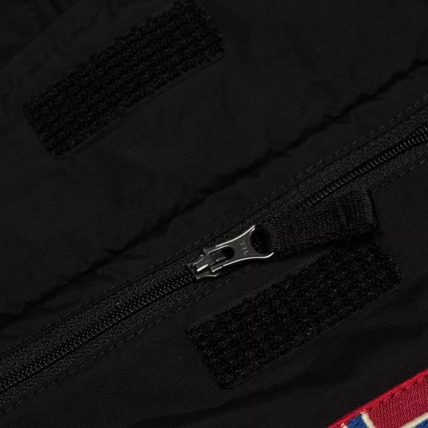 Napapijri Boys Rainforest Jacket - Image 6