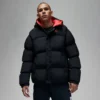 Air Jordan Essential Men's Puffer Jacket