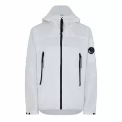 CP COMPANY Pro-Tek Jacket