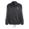 Adidas Coach Jacket Mens