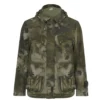 CP Company Tracery Goggle Jacket