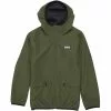 Barbour International Boys Kenetic Showerproof Jacket