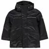 Joules Playground Rain Jacket
