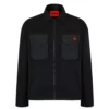 Hugo Egildo Jacket