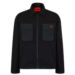 Hugo Egildo Jacket
