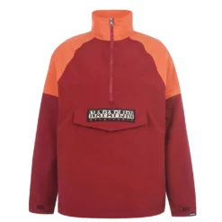 Napapijri Astros Jacket