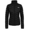 The North Face Trevail Jacket