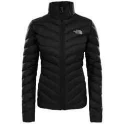 The North Face Trevail Jacket