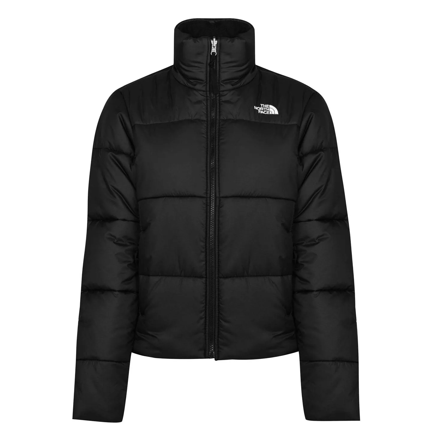 The North Face Women’s Saikuru Jacket